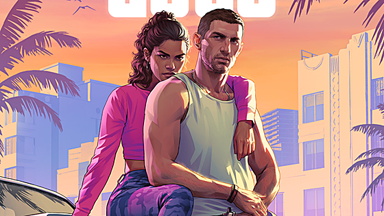 'GTA 6' llegará en 2025: este es su primer tráiler