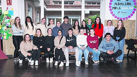 ¿Quieres conocer a los centros participantes en STARTInnova Araba? (VIII)