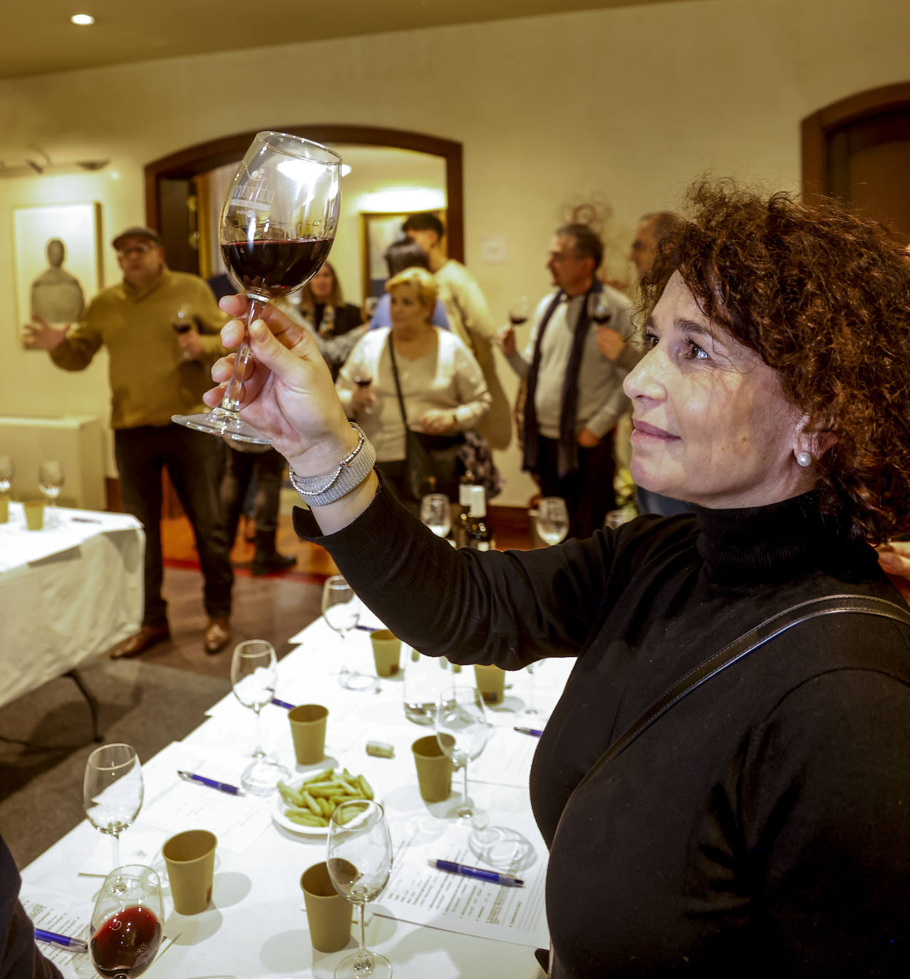 Viaje a sorbos por edificos emblemáticos