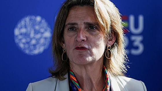 El Gobierno se replantea el impuesto extraordinario a las energéticas