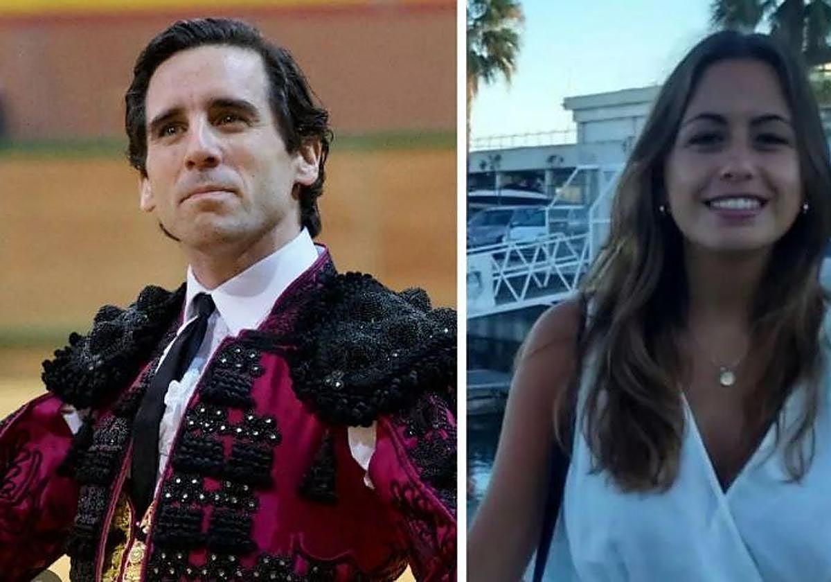 Vuelta de tuerca al plantón del torero Juan Ortega: «Se van a dar otra oportunidad y podrían finalmente casarse»