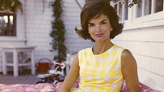 Las tendencias que Jackie Kennedy instauró y aún siguen vigentes
