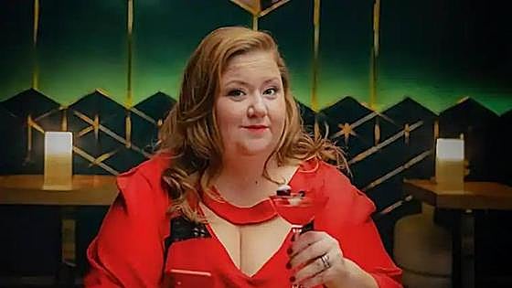 Lipedema, la enfermedad que sufría Itziar Castro