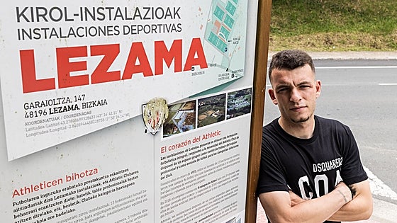 Dos exjugadores del Athletic lideran la clasificación de pases claves de gol en Segunda