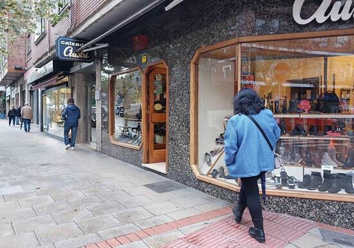 En los próximos días se publicarán ambos programas en el Boletín Oficial de Bizkaia y después habrá un plazo de dos semanas para presentar las solicitudes.