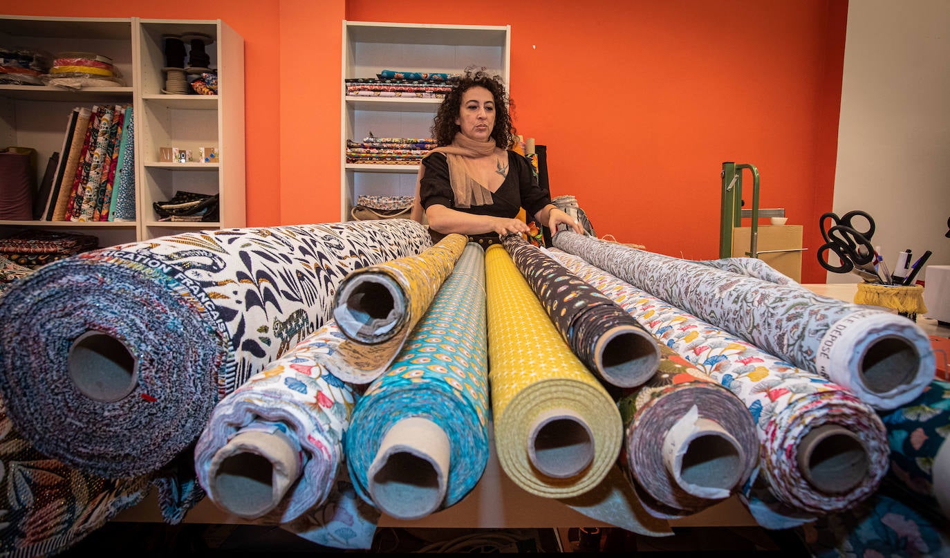La Nueva Tienda En Bilbao De Txaro Que Se Ha Reinventado Para Vender la-nueva-tienda-en-bilbao-de-txaro-que-se-ha-reinventado-para-vender