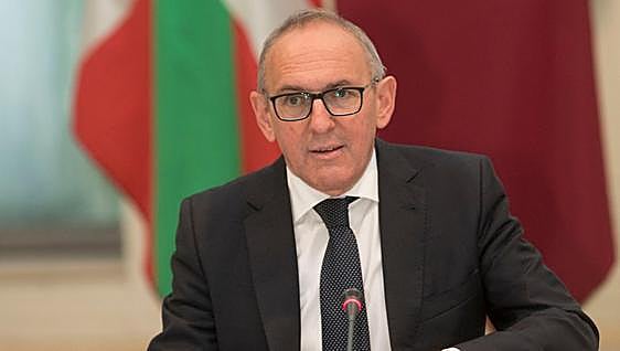 Álava, una apuesta segura