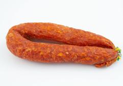 Chorizo: