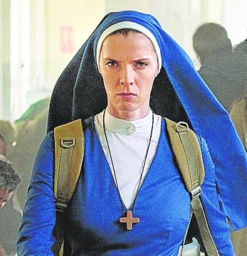 Imagen principal - Inteligencia Artificial