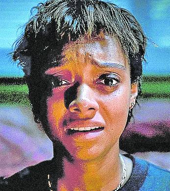 Imagen principal - La mano embalsamada