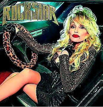 Imagen principal - Un festival de rock