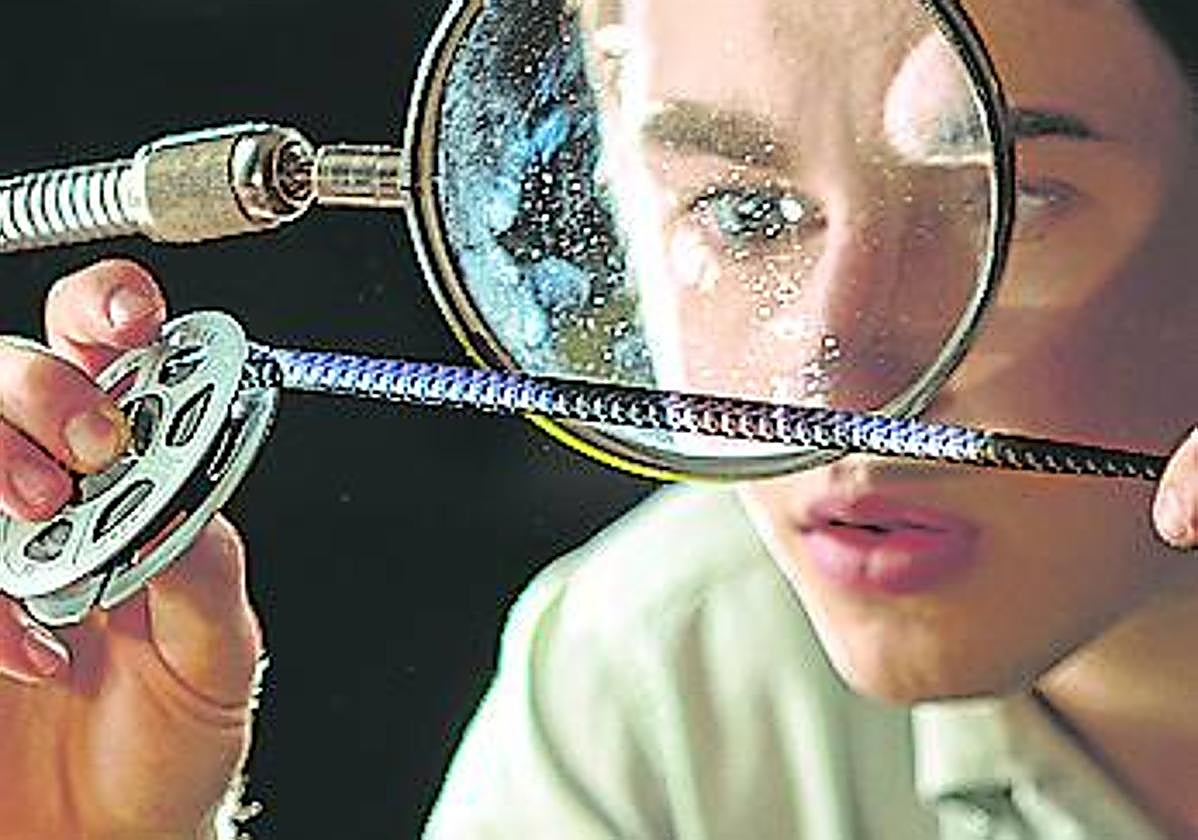 La mejor cosecha cultural