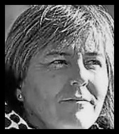 Imagen principal - Una de las referentes del atletismo alavés