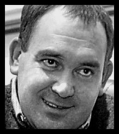 Imagen principal - Un defensor de la anexión de Treviño a Álava