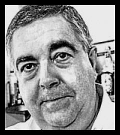 Imagen principal - Agur a un hostelero vitoriano apasionado