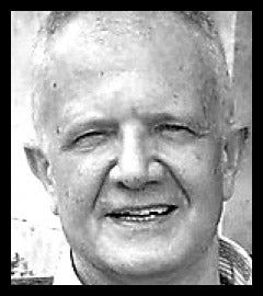 Imagen principal - Agur a un gran historiador