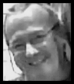 Imagen principal - El hombre que enseñó a amar la música