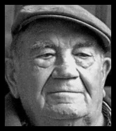 Imagen principal - Símbolo del éxito de Rioja Alavesa