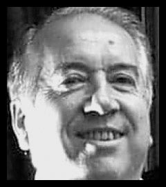 Imagen principal - Un hombre comprometido con Laguardia