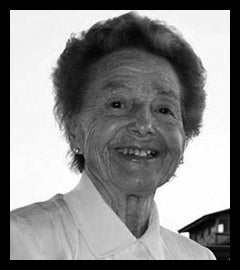 Imagen principal - Emprendedora y referente de la gastronomía alavesa