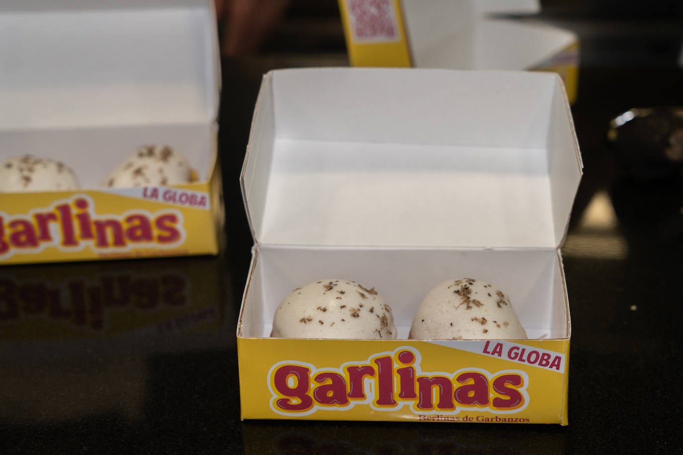 La cena en la sociedad gastronómica La Globa, en imágenes