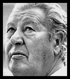 Imagen principal - El alavesista que llegó desde un equipo modesto