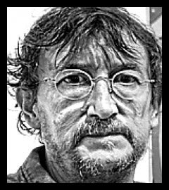 Imagen principal - El renovador del lenguaje artístico de la escuela vasca