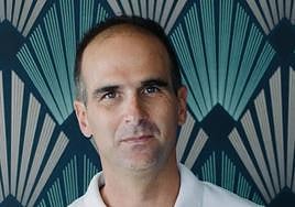 Un antiguo comisario del Guggenheim de Bilbao, nuevo responsable del Museo Picasso Málaga