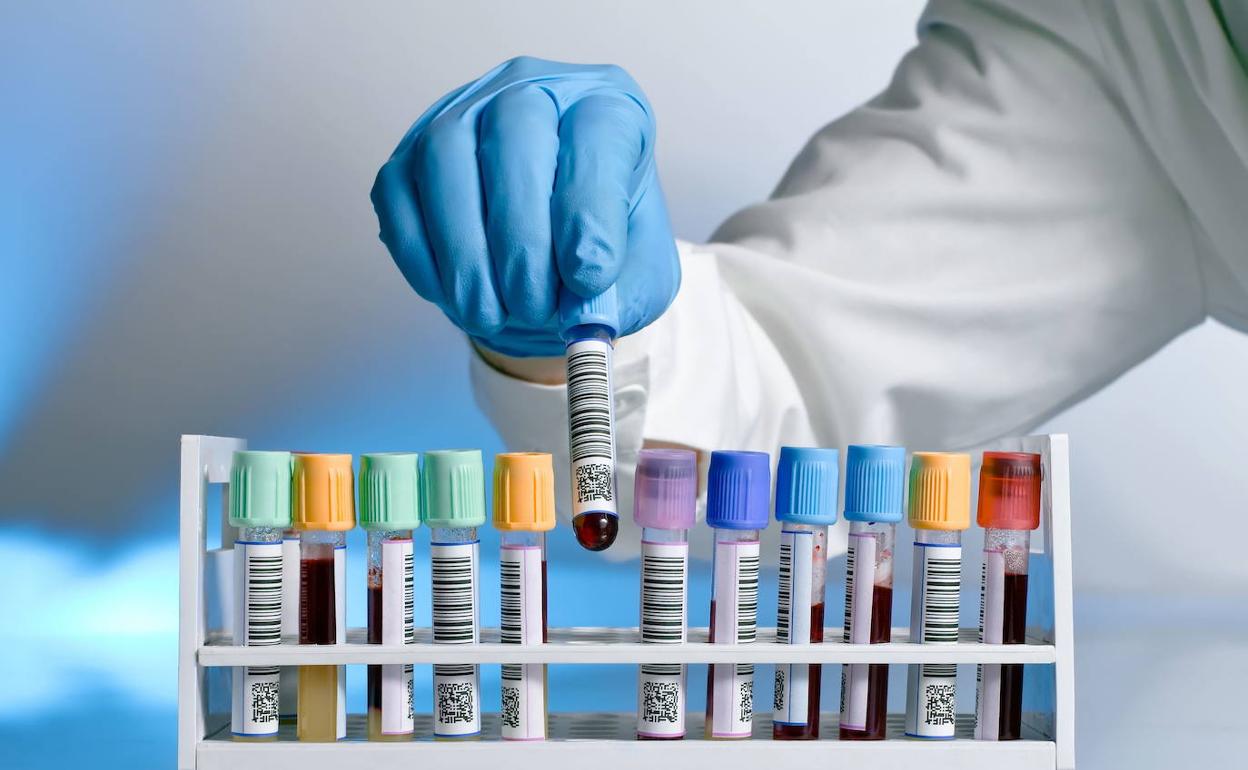 Los españoles son los europeos que más confían en el poder de la ciencia