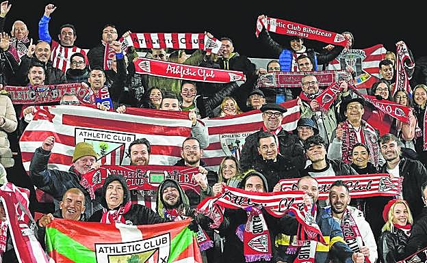 Un mazo para atizar al rival en toda la cresta