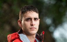 Joseba Pelejero (JARTAN)