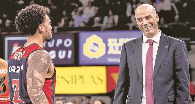 El Evangelio según san Markus