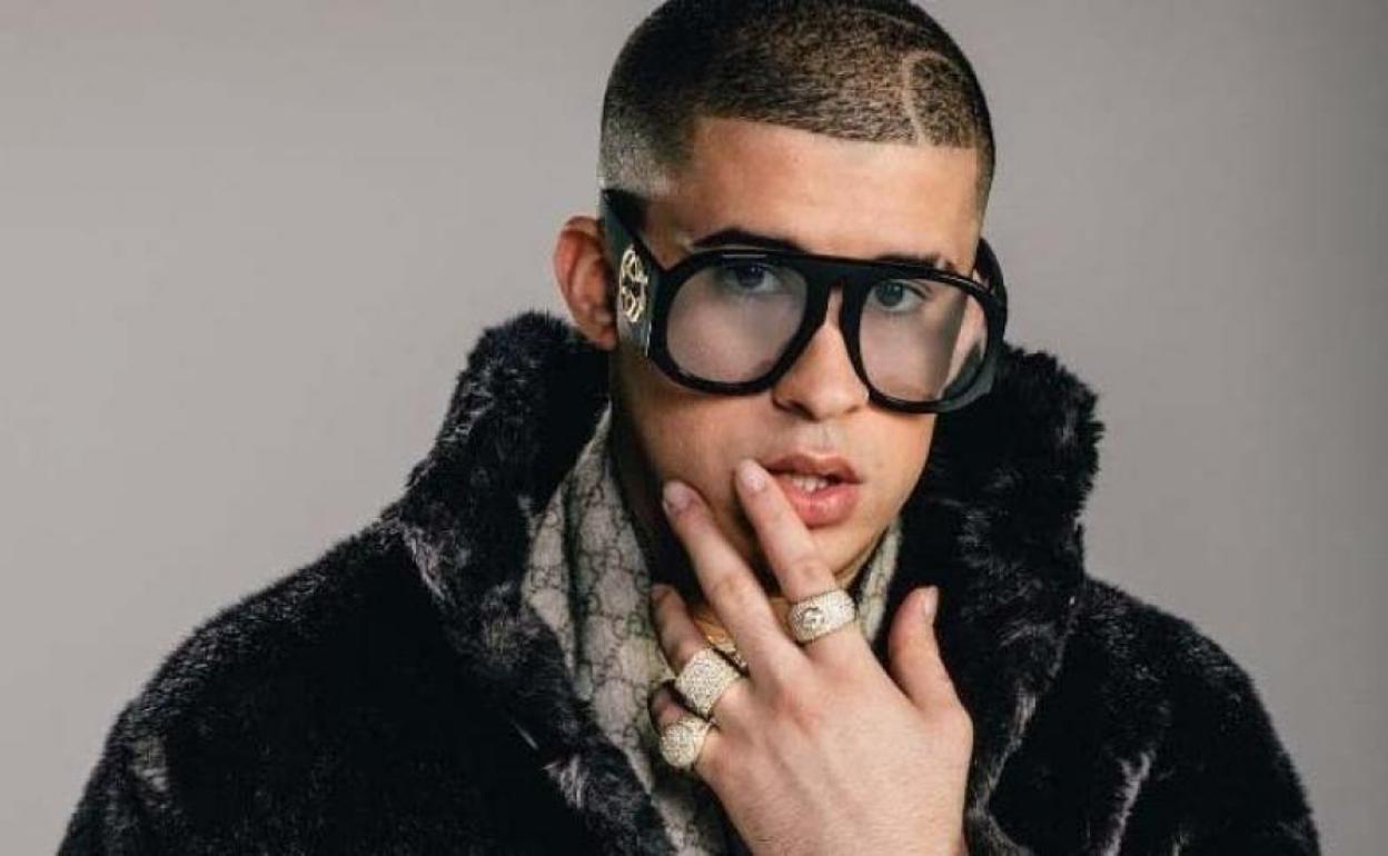 Coachella 2023 | Bad Bunny, Rosalía, Blackpink y Frank Ocean encabezan el cartel