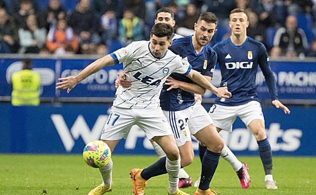 Siniestro total en el desorden