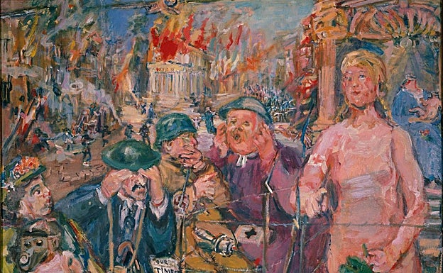 'Alice in Wonderland'. 