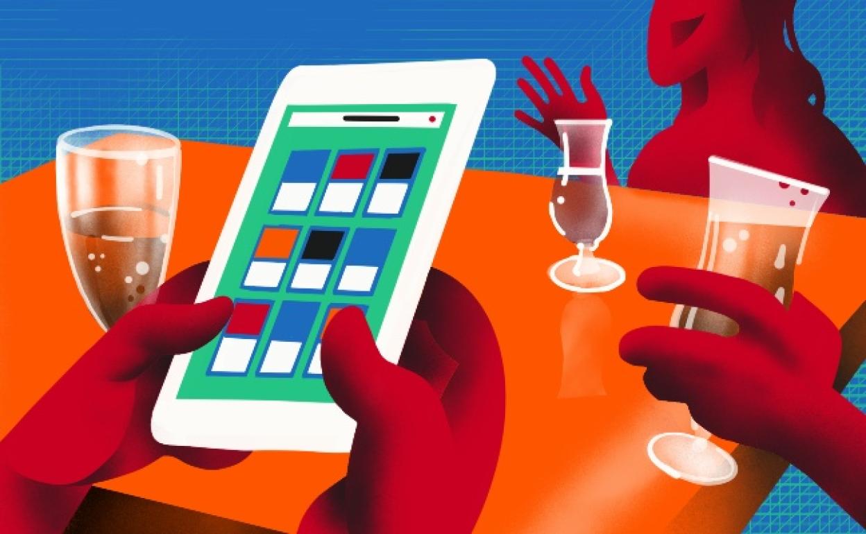 Las 5 noticias más importantes del 20 de enero