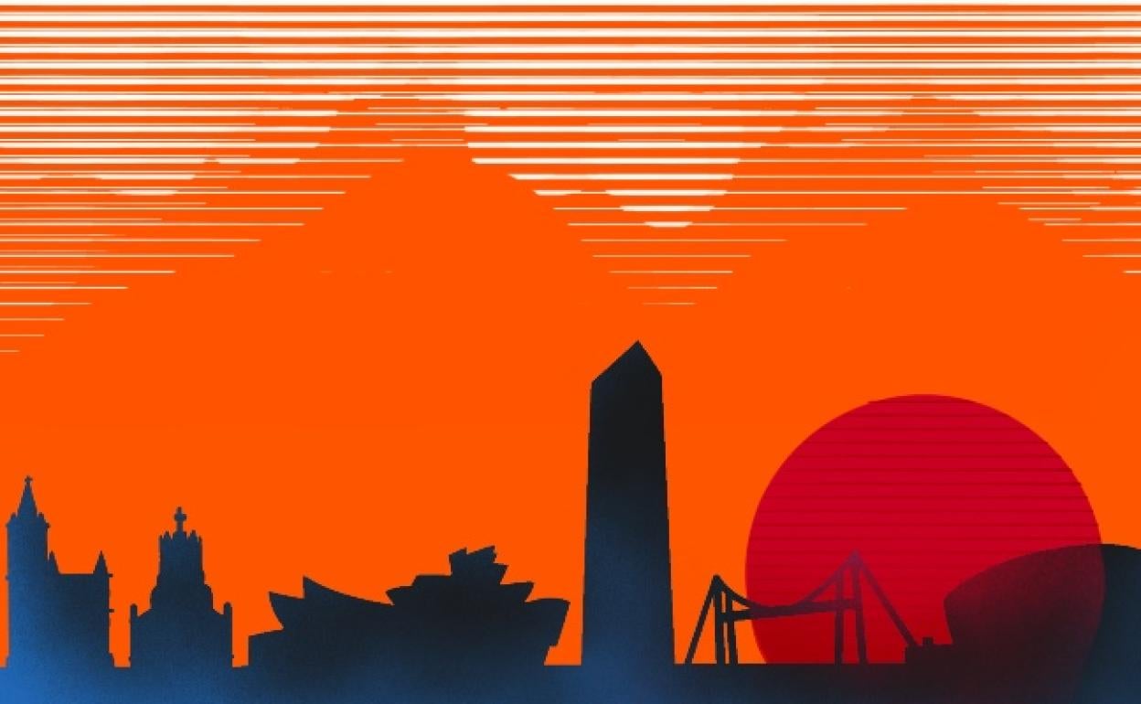 Las 5 noticias más importanets del jueves 26 de enero