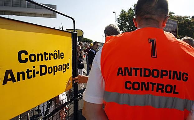 «Existe mucha hipocresía y hay un gran negocio»