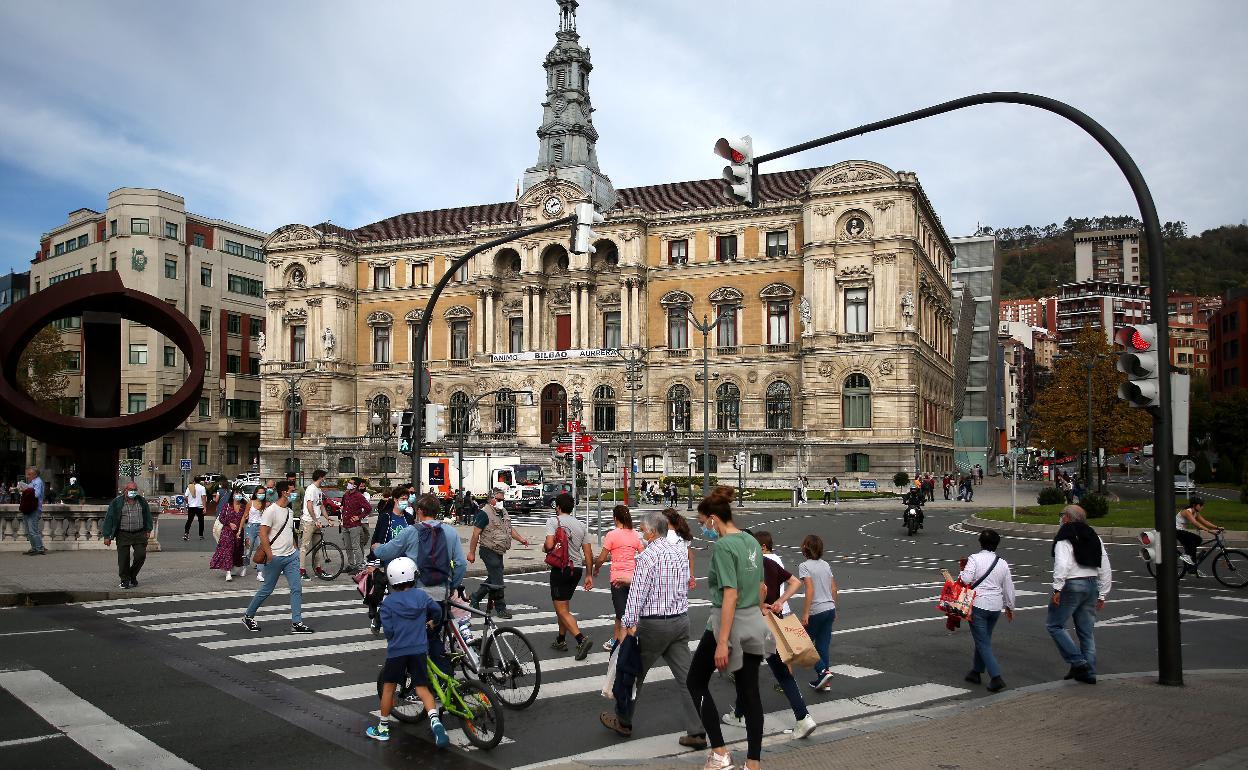 DGT: nuevas normas y multas de tráfico en 2023