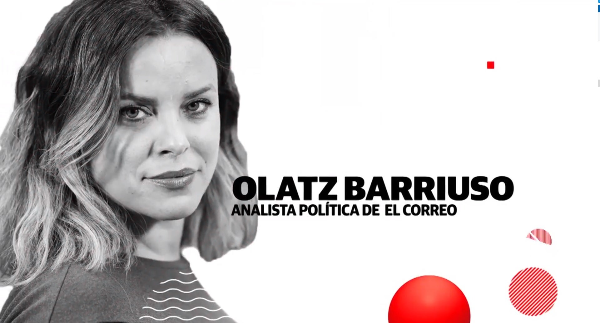 La partida electoral se juega en el barro