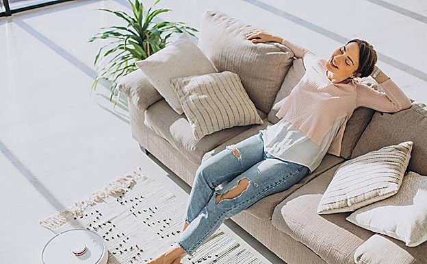 Todas las claves para comprar una casa en Bizkaia en 2023