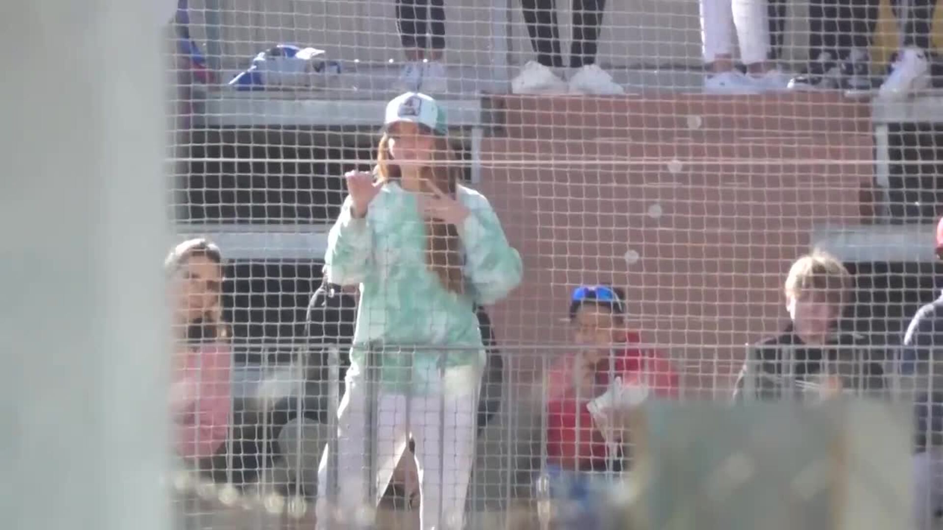 Shakira y Piqué celebran su cumpleaños más tenso