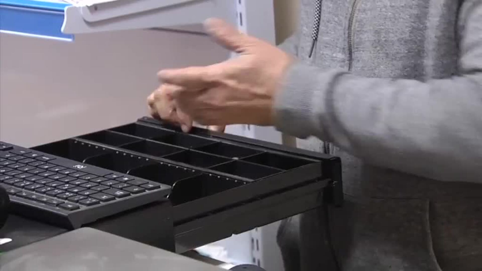 Todo por mantener los bares en los pueblos