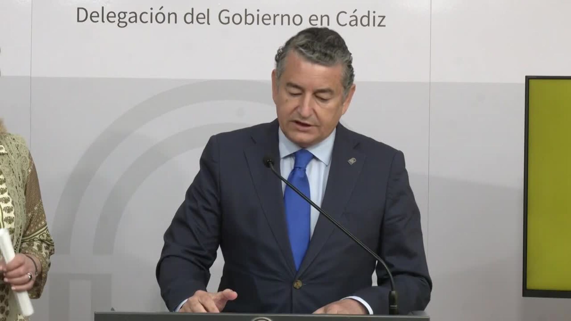 Junta invertirá 17,2 millones contra la sequía en la Demarcación