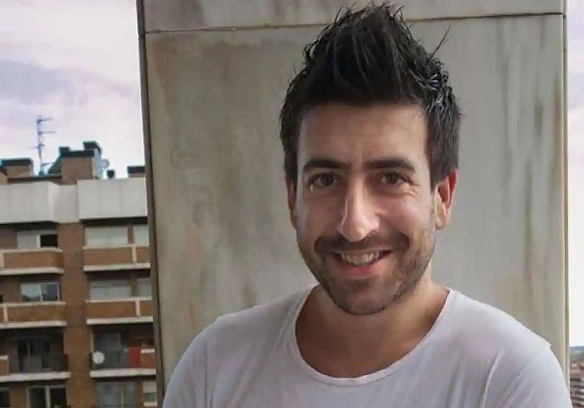 Piden cuatro años de cárcel para el exconcursante vasco de 'Gran Hermano', Igor Basurko, por un presunto delito de estafa