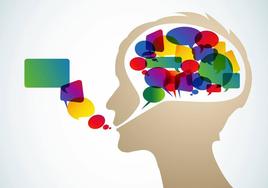 Entrevistas creativas