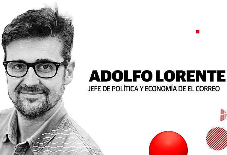 Puigdemont demuestra a Sánchez quién manda