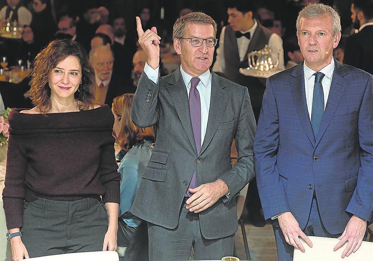 Sánchez pide ahora el apoyo del PP para aprobar sus decretos tras el plantón de Junts