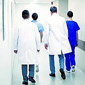 Solo 21 médicos de familia vascos se acogen al plan de jubilación activa del ministerio