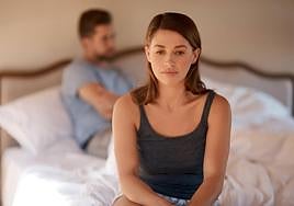 «Las barreras para poner fin a una relación tóxica son querer darnos una última oportunidad y pensar que va a cambiar»